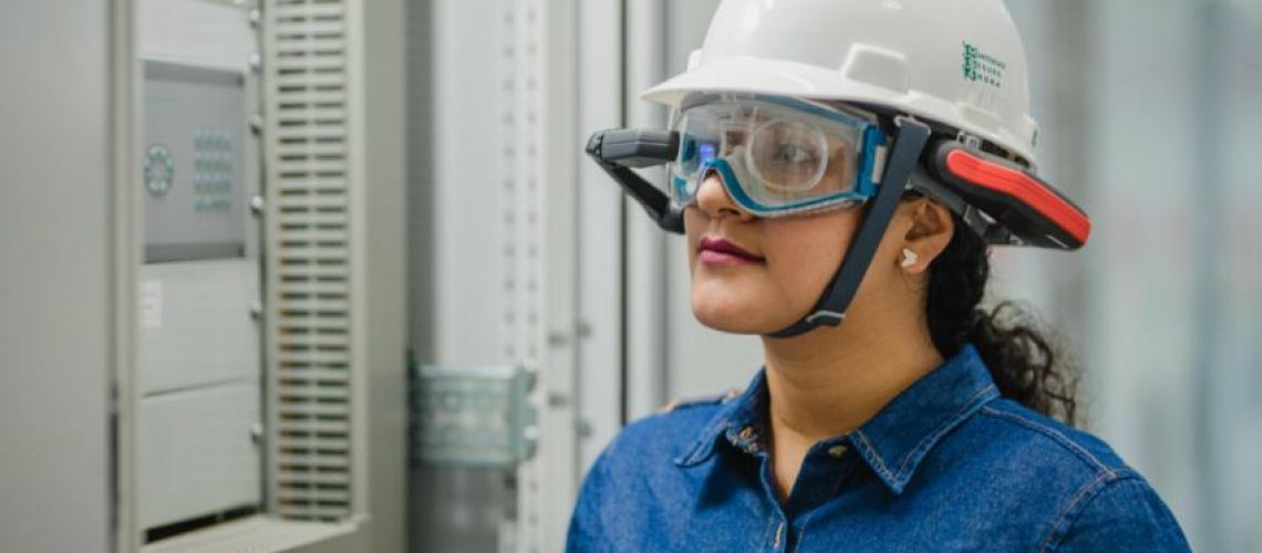 braskem_honeywell_ok