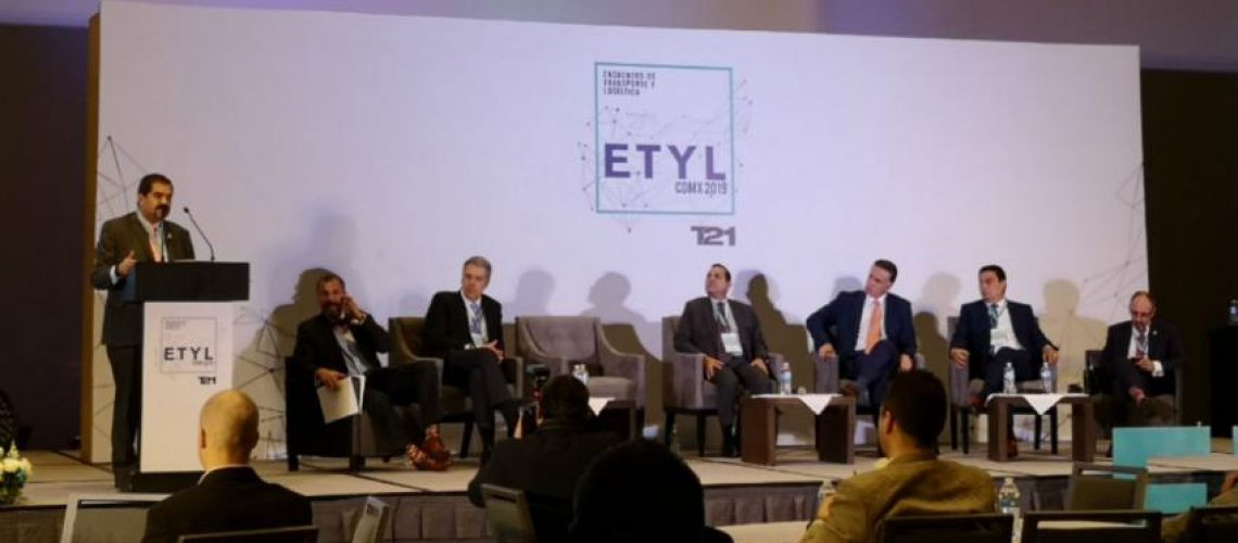 etyl-transfronterizo-edr